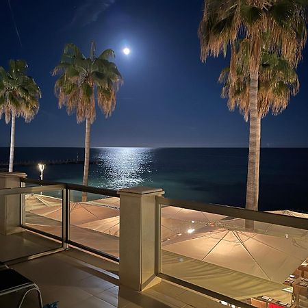 Arcadia Apartamento Cala Millor  Exterior foto