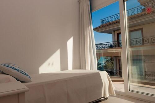 Arcadia Apartamento Cala Millor  Exterior foto