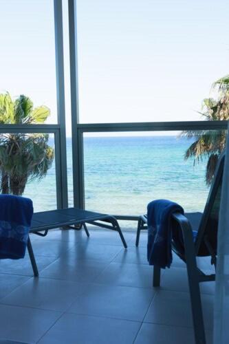 Arcadia Apartamento Cala Millor  Exterior foto