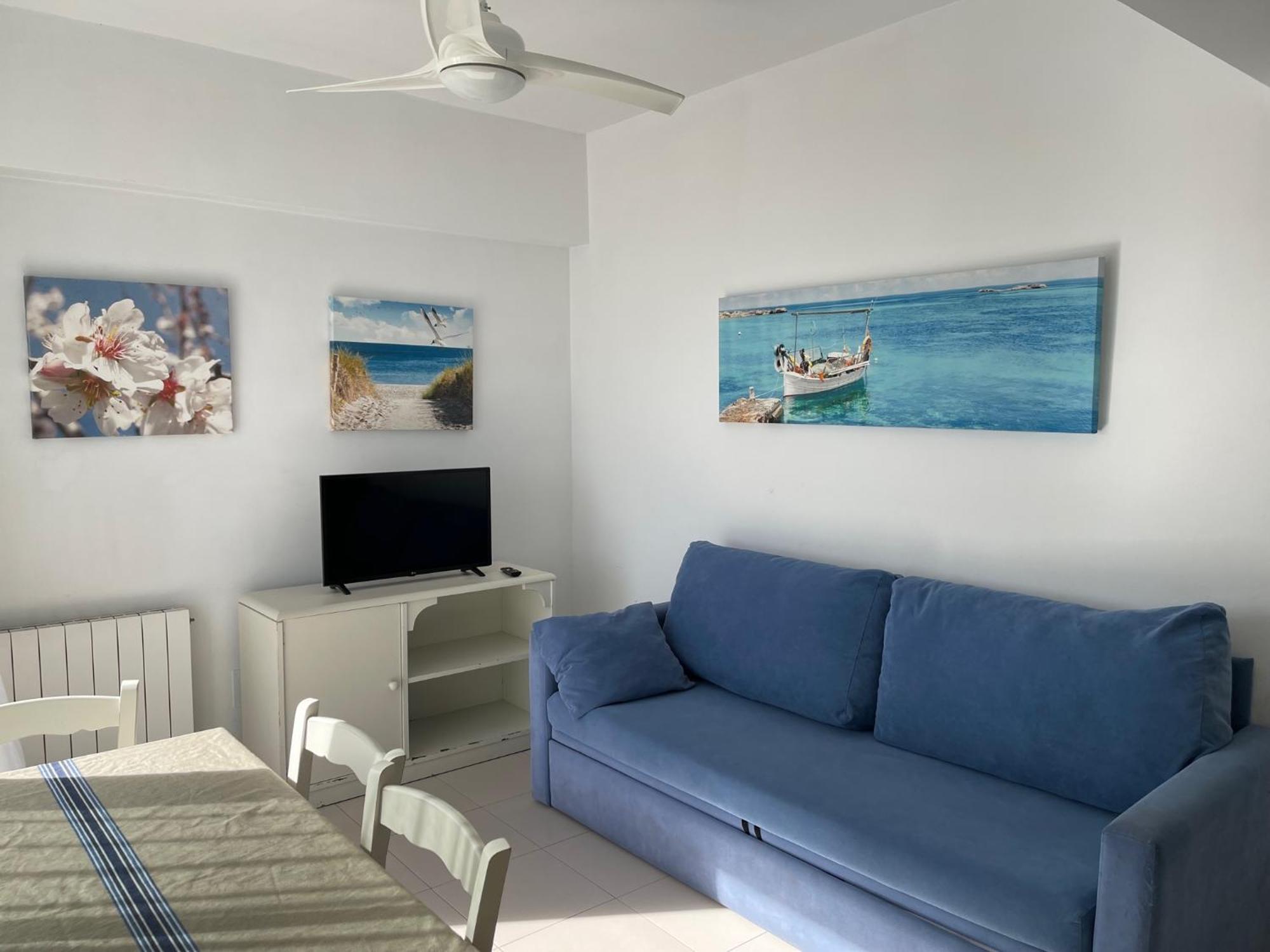 Arcadia Apartamento Cala Millor  Exterior foto